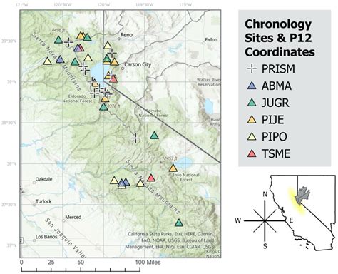 Usgs Gold Maps Nevada Callie Veronike