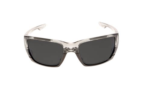 Oakley Style Switch Oo9194 06 Sunglasses Shade Station