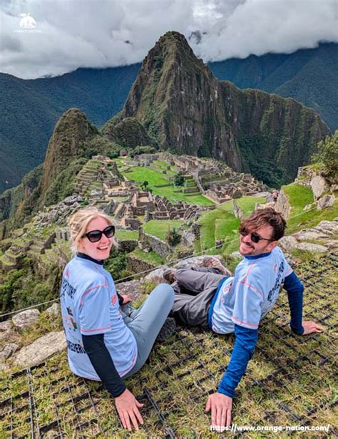 Sacred Valley Machu Picchu Tour Package Explore Cusco City