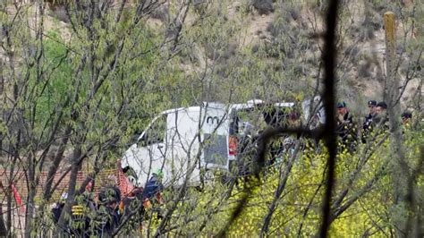 Todo Lo Que Se Sabe De La Investigaci N Del Judoca Javier M Rquez