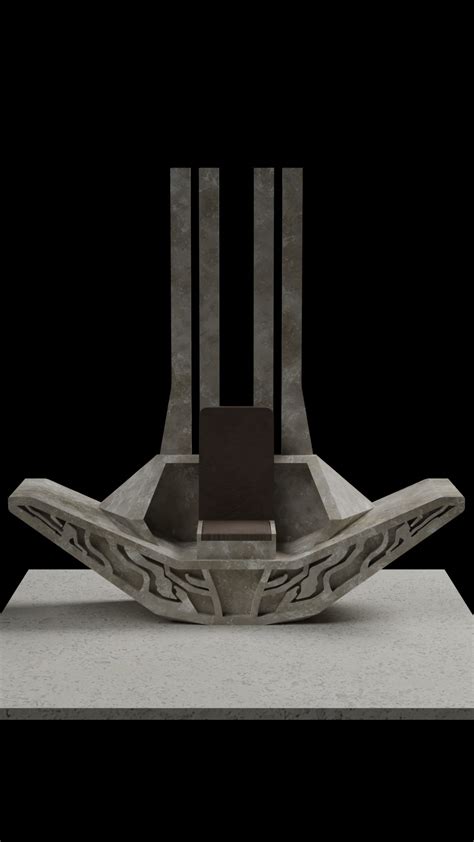 Hot Toys Tms Bo Katan Kryze The Mandalorian Season Page Collector Freaks