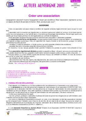 Cerfa 13971 3 Pdf Notice Manuel D Utilisation 20385 Hot Sex Picture