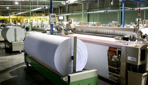 La Cgt Río Grande Celebró La Inclusión Del Sector Textil En La Prórroga