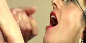 Gli Piace Porn Videos