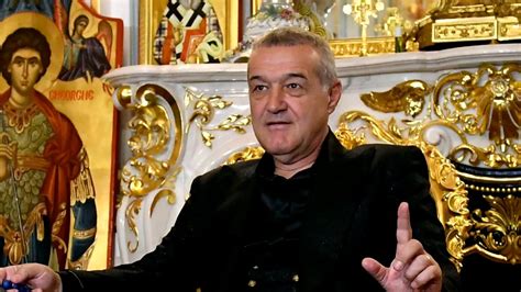 Gigi Becali reacție fabuloasă după golul lui Bîrligea din FCSB