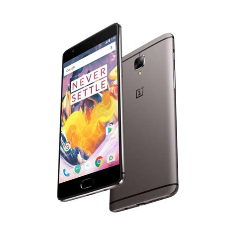 Oneplus E T Saranno Aggiornati Ad Android P Notebook Italia