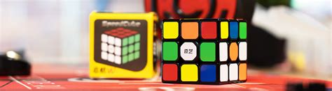 CCCSTORE.RU Кубики Рубика и головоломки в Москве