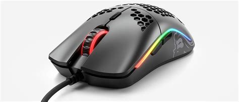 Best Gaming Mouse 2023 Dfs Top Wired And Wireless Gaming Mice