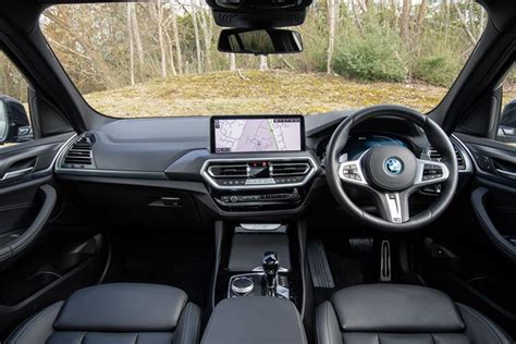 New Bmw X3 Interior Pictures Cabinets Matttroy