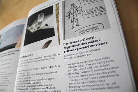 Clavo :: Behance