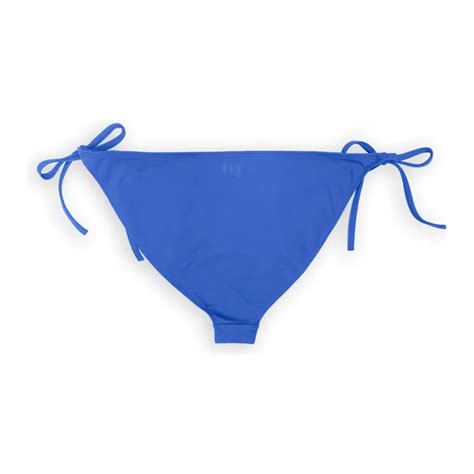 Miska Paris Bralette Bikini Top Green Smallable