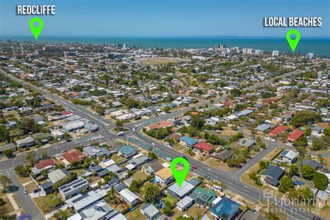 241 Victoria Ave Margate Qld 4019 Domain