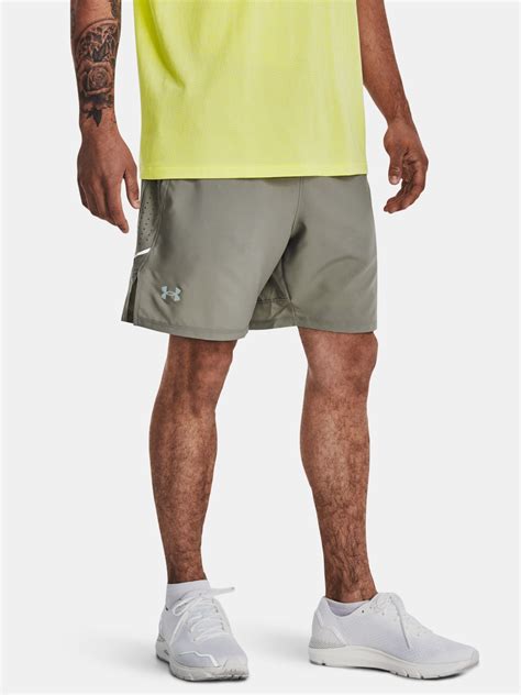 Pánské kraťasy Under Armour LAUNCH ELITE 2in1 7 SHORT underarmour cz