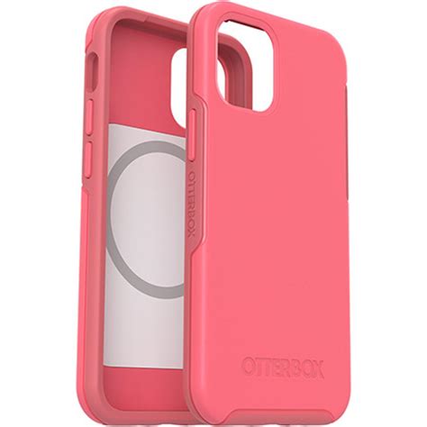 The Best Iphone 12 Mini Cases From Apple Otterbox Casetify Speck And