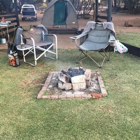 Camping next to roodeplaat dam in South Africa #camping #hiking # ...