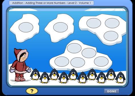 Games To Play On Interactive Whiteboard - Games For You