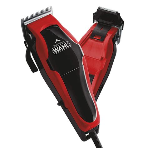 Best Clippers With Self-Sharpening Blades – My Beard Gang