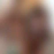 Escapology Training For E Day K Latina B Clips Sale