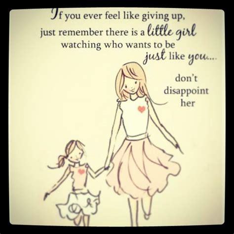 100 Inspiring Mother Daughter Quotes - Single Mothers Quotes - Ideas of Single Mothers Quotes # ...