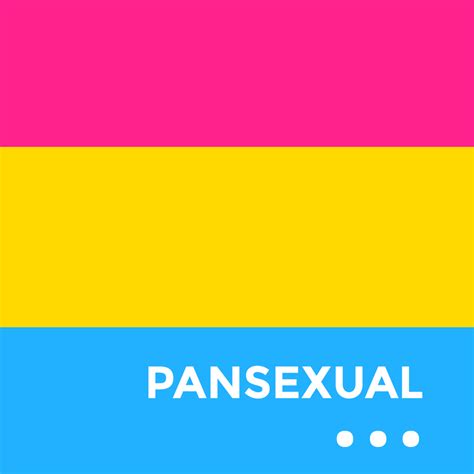 Lista 92 Foto Dia De Los Pansexuales En Junio Lleno