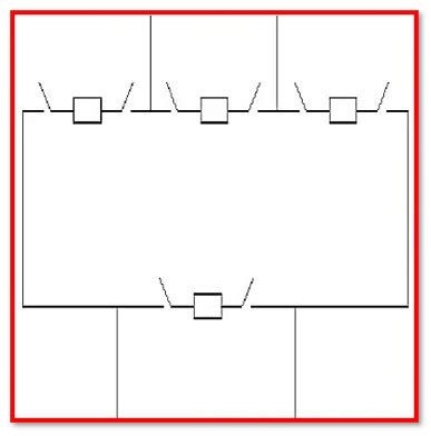 What is Electrical Busbar? Types, Advantages, Disadvantages