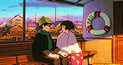 The Wind Rises - Studio Ghibli Photo (44747808) - Fanpop