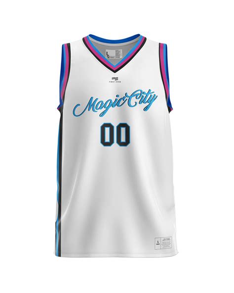 Custom Basketball Jerseys & Singlets | Custom Made Jerseys | FE Custom