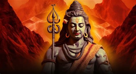 3d Wallpaper Of Shivji For Pc Free - Infoupdate.org