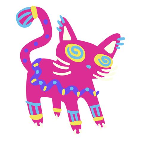 Designs Png De Alebrijes Para Camisetas E Merch