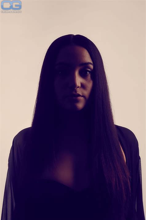 Bahar Kizil Nude Pictures Photos Playboy Naked Topless Fappening