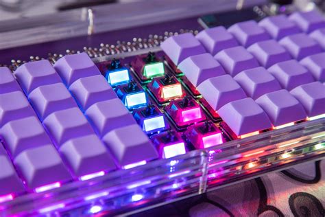 Coming soon: The Level40 kit. Our pi40 PCB wrapped in acrylic. : r/olkb