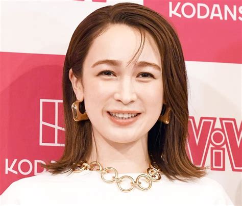 「水ダウ」出演モデルが「ハリー・ポッター」パークを最速で満喫 ネット「いいなぁ～」 芸能 デイリースポーツ Online