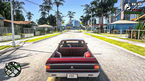 Gta sa remastered pc mod - paymentsstoun