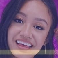 Loveju Yu Nude Leaks Fapopedia