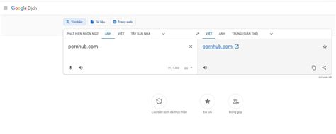 Top C Ch V O Xvideos Pornhub Xnxx M I Nh T