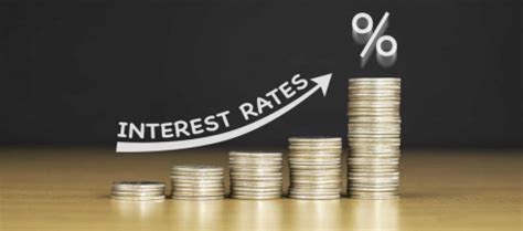 What Does The Interest Rate Rise Mean For You