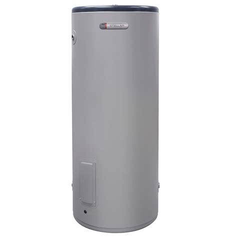 Rheem Stainless Steel 125 Litre Hot Water Heater Central Coast Hot Water