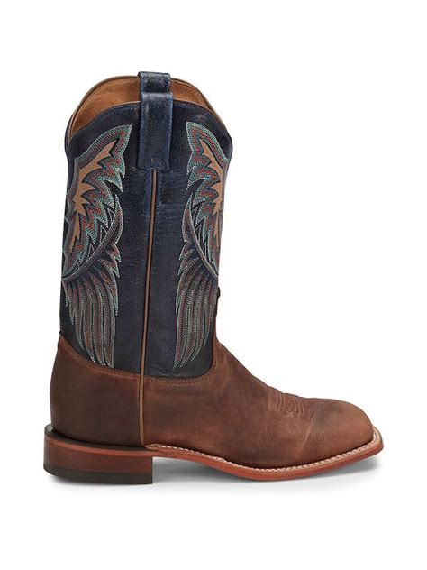 Women S Tony Lama Dava Western Boot K4579L