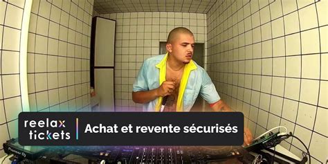 CHKT 3000 MCR T LI SE DJ Sub Aru La Vapeur Achat Et Revente De