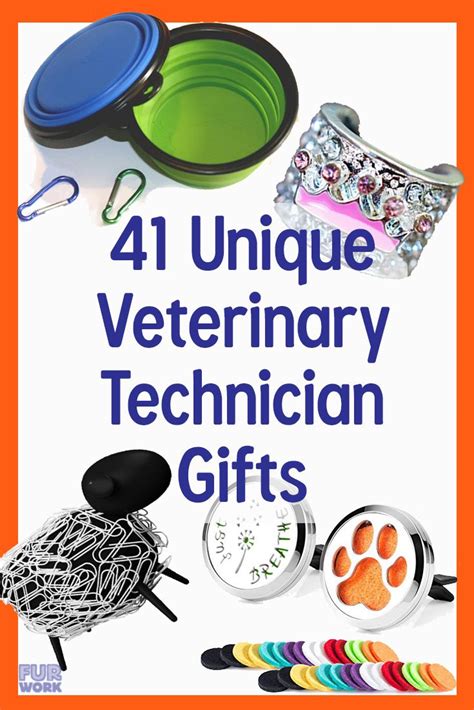 Pin On Gifts Ideas Veterinary Technicians Vet Techs