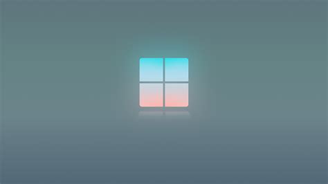 Windows 11 Morning 5k Wallpaper,HD Computer Wallpapers,4k Wallpapers,Images,Backgrounds,Photos ...