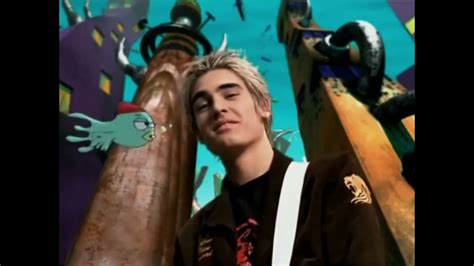 Year 3000 - Busted [HD] - YouTube