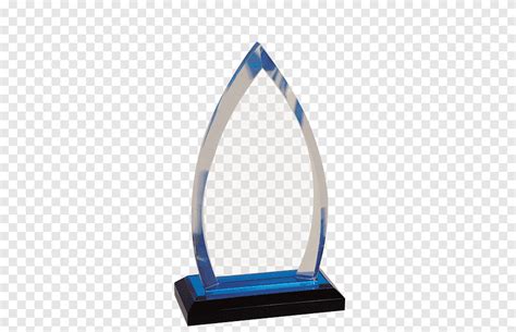 Free download Award Poly Engraving Trophy Glass PARADİSE service