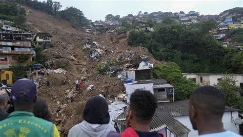 Am Rica Latina La Poca Con Sentido Del Momento Hist Rico
