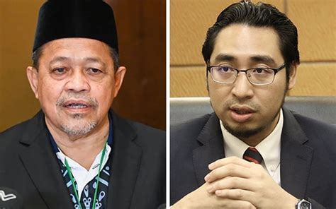 Shahidan Kecewa Tiada Peruntukan Untuk Ahli Parlimen Pembangkang Fmt