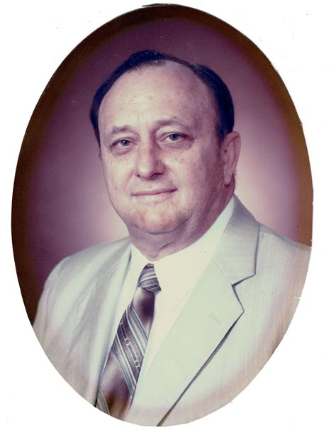 Tyler TX News and Stories Behind Recent Obituaries 1