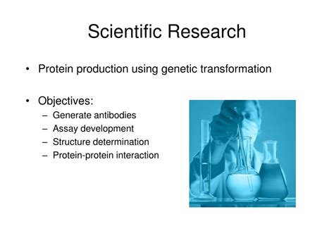 Ppt Genetic Transformation Powerpoint Presentation Free Download