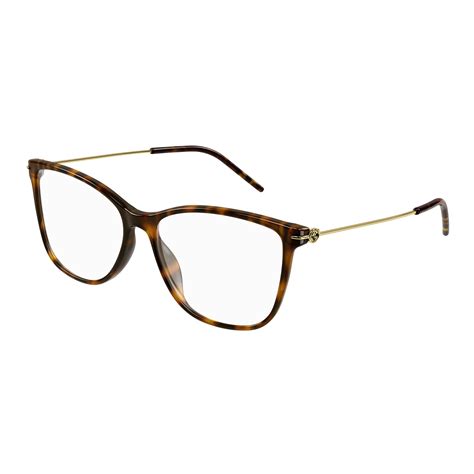 GUCCI GG 1272o - Salony optyczne