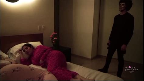 Calipso Model Page Xvideos