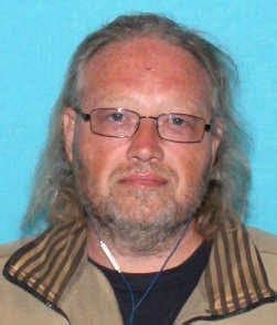 Adam Lee Brown Sex Offender In Detroit Mi